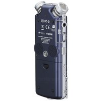 Диктофон Olympus LS-5 в Орше