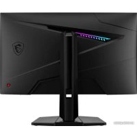 Игровой монитор MSI MPG 274URF QD