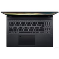 Ноутбук Acer Aspire 7 A715-76G-54NX NH.QMEEM.001