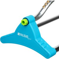 Распылитель Palisad 65792