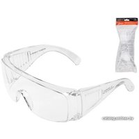 Очки Startul Защитные открытые ST7220-21
