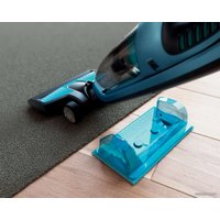 Вертикальный пылесос с влажной уборкой Philips FC6405/01