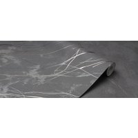 Виниловые обои Victoria Stenova Neva 281579