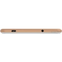 Планшет Евросеть E-TAB 7.11 8GB (золотистый)