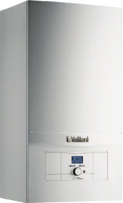 

Отопительный котел Vaillant turboTEC pro VUW 242/5-3