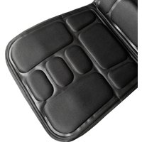 Массажная накидка на сиденье Comtek 2020