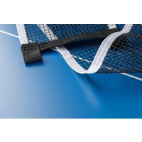 Теннисный стол Sundays S8017