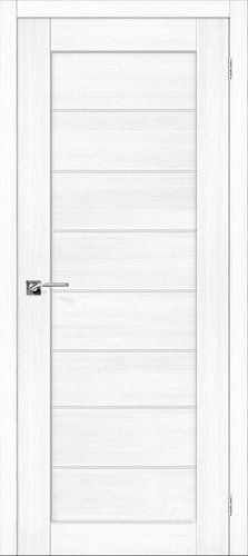 Portas S21 (Французский дуб)