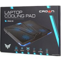 Подставка CrownMicro CMLS-131
