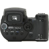 Фотоаппарат Sony Cybershot DSC-R1