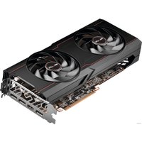 Видеокарта Sapphire Pulse Radeon RX 6750 XT 12GB 11318-03-20G