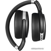 Наушники Sennheiser HD 4.50BTNC