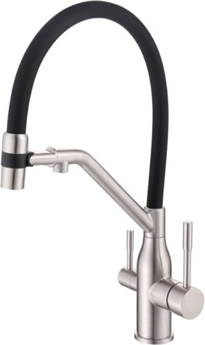Смеситель Vieir V15051