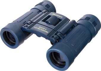 Бинокль Levenhuk Discovery Basics BB 8x21 79652