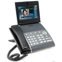 IP-телефон Polycom VVX 1500