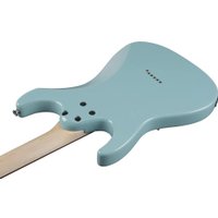 Электрогитара Ibanez AZES31 PRB