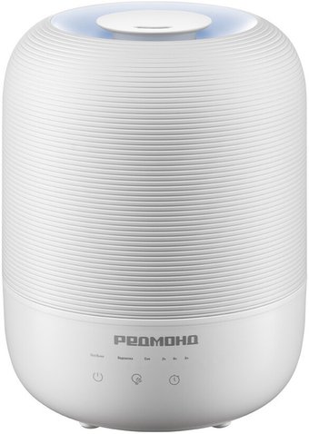 Увлажнитель воздуха Redmond (Редмонд) HF2212 (белый)