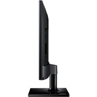 Телевизор Samsung LT19C350EX