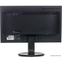 Монитор Packard Bell Viseo 193DXb