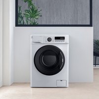 Стиральная машина Jacky's S0642BBS