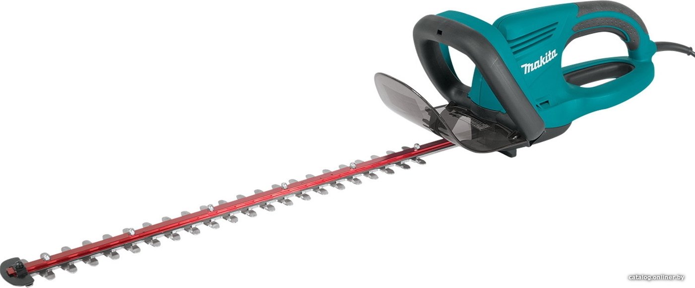 Кусторез Makita UH6570