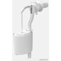 Впускной клапан Berges Wasserhaus Eko боковой 030842