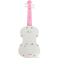 Скрипка Sima-Land J91-01 9724412