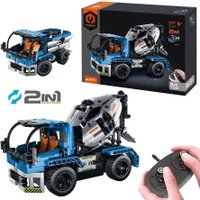 Конструктор iM.Master 8023_MK