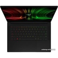 Игровой ноутбук Razer Blade 14 RZ09-0370BEA3-R3U1