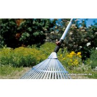 Грабли веерные Gardena 3022-20