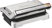 OptiGrill XL GC784D30