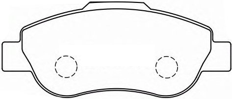 

Stellox 1111000SX