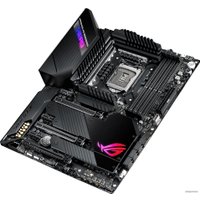 Материнская плата ASUS ROG Maximus XII Hero (Wi-Fi)