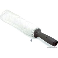 Пароочиститель Dirt Devil M343-1 Shark