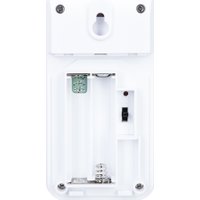 Термогигрометр Levenhuk Wezzer PLUS LP80 78898