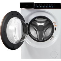 Стирально-сушильная машина VARD VWD514S