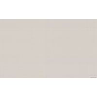 Виниловые обои Палитра TC72251-28