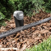 Шланг для капельного полива Karcher Сочащийся шланг (1/2", 25 м) 2.645-228.0