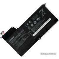 Аккумуляторы для ноутбуков Samsung 530U4B-OR