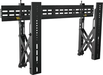 Кронштейн для телевизора Lumi LVW02-48T