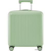 Чемодан-спиннер Ninetygo Lightweight Pudding Luggage 18