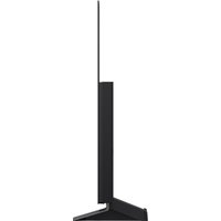 OLED телевизор LG OLED evo AI C5 OLED48C5RLA