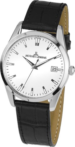 Наручные часы Jacques Lemans Liverpool 1-1769D