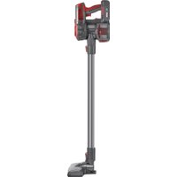 Пылесос BBK BV3002