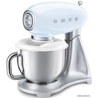 Насадка-мороженица Smeg SMIC01