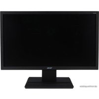 Монитор Acer V226HQLBbd