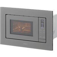 Микроволновая печь Krona Mysterium mw 60 GR