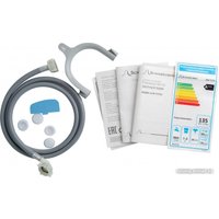 Стиральная машина Schaub Lorenz SLW T3722 в Могилеве