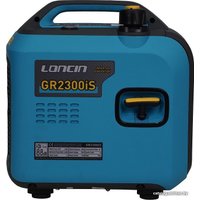 Бензиновый генератор Loncin GR2300IS в Гомеле