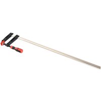 Струбцина Deli DL111250Z